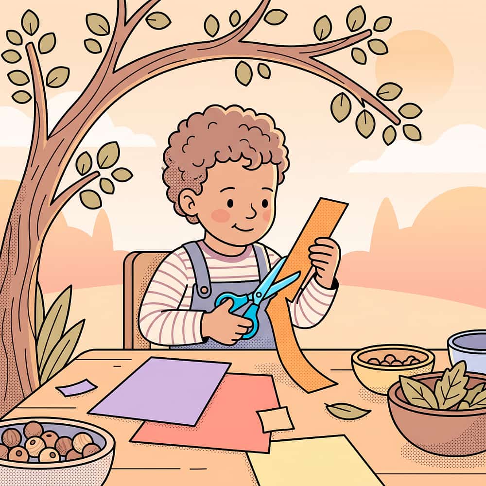 9-materials-that-help-with-writing-readiness therapy material