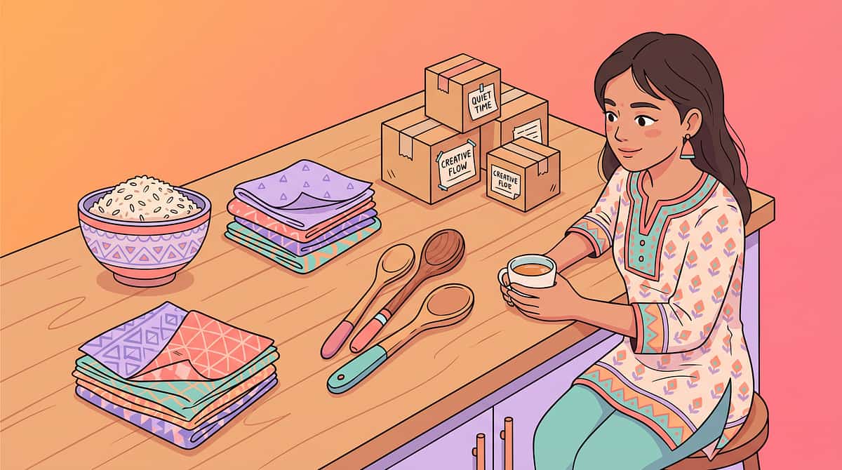 9-materials-that-help-with-writing-readiness therapy material