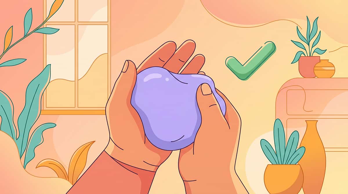 9-materials-that-help-with-writing-readiness therapy material