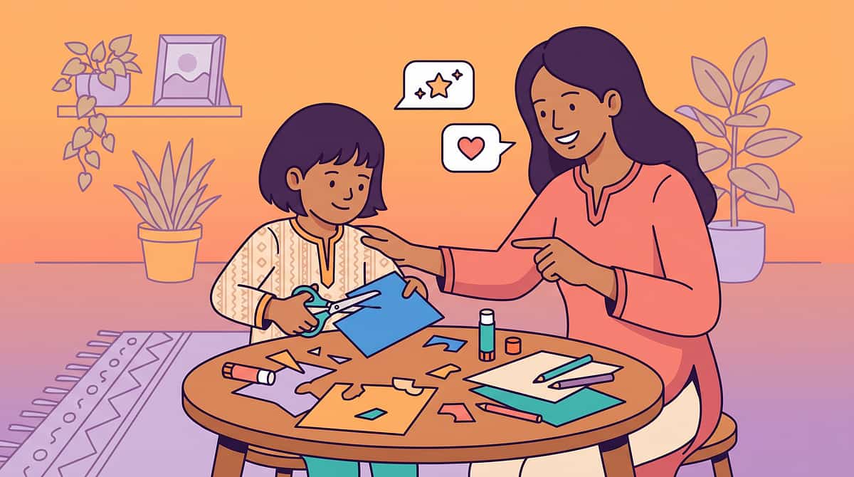 9-materials-that-help-with-writing-readiness therapy material