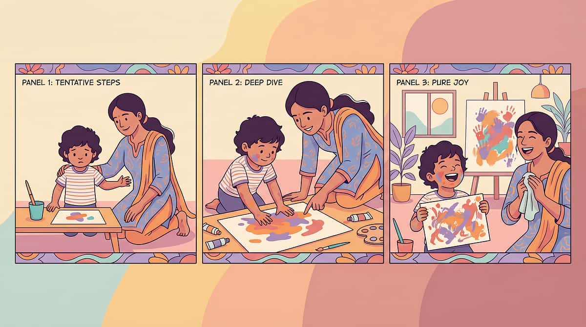9-materials-that-help-with-writing-readiness therapy material