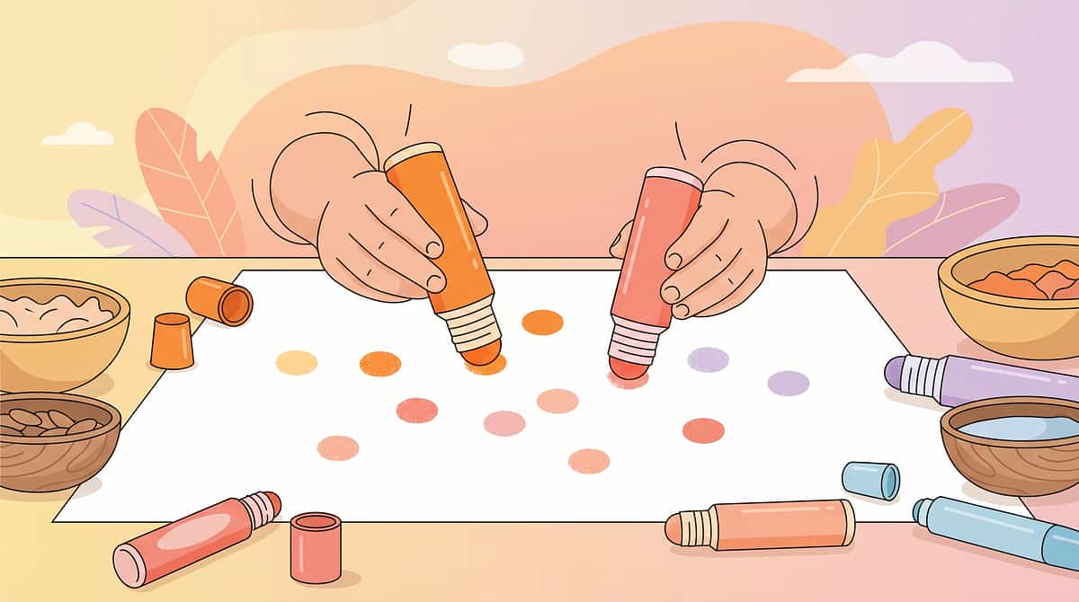 9-materials-that-help-with-writing-readiness therapy material