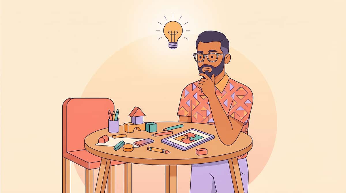 9-materials-that-help-with-writing-readiness therapy material