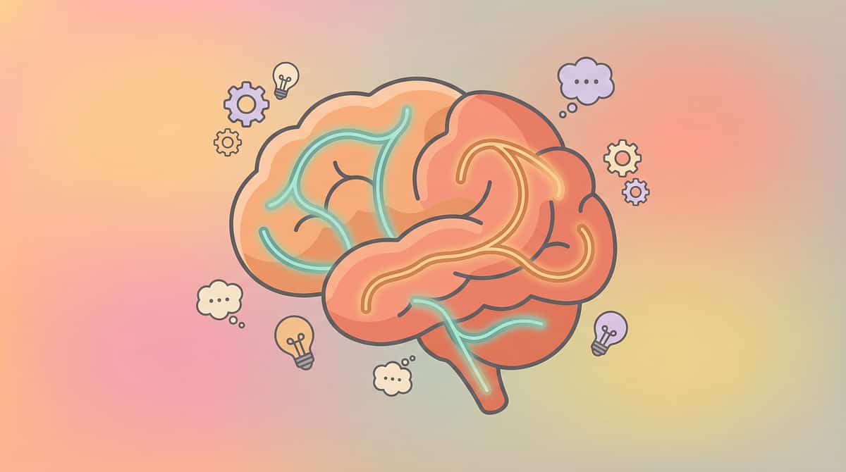 9-materials-that-help-with-writing-readiness therapy material