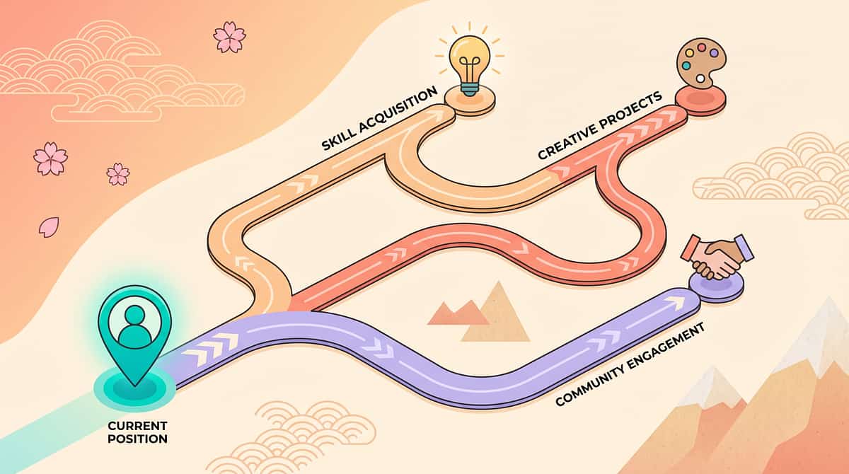 9-materials-that-help-with-writing-readiness therapy material