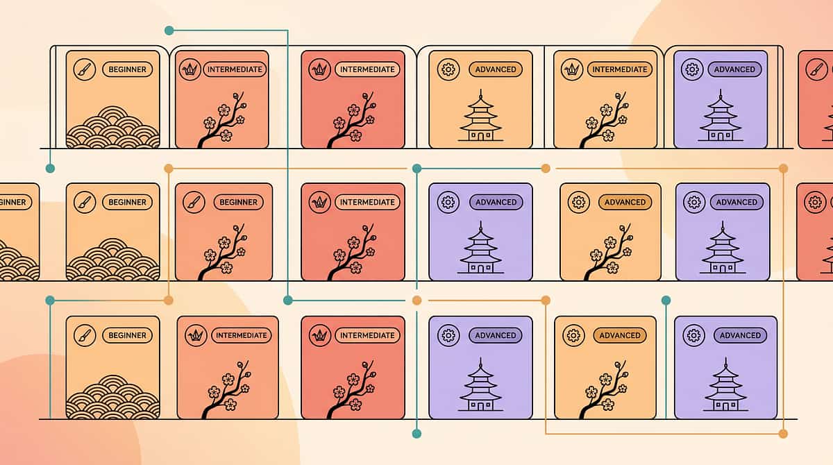 9-materials-that-help-with-writing-readiness therapy material