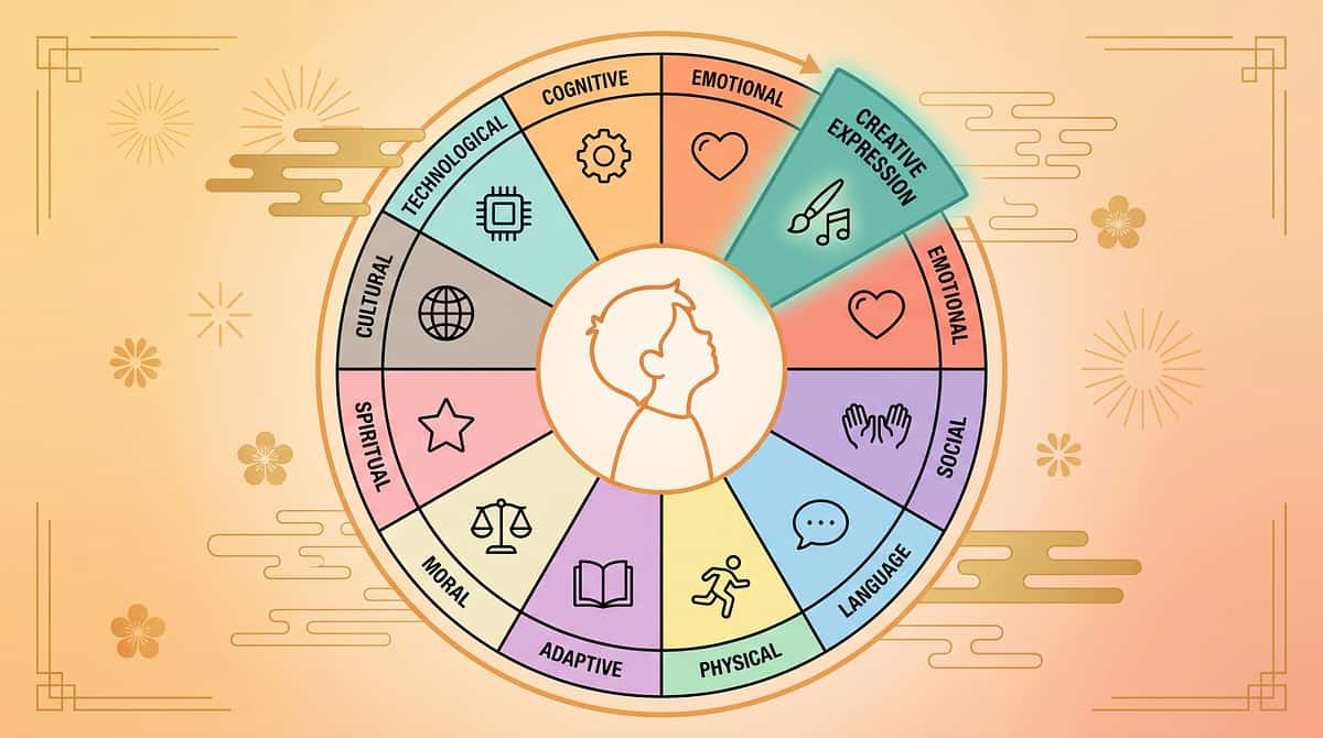 9-materials-that-help-with-writing-readiness therapy material