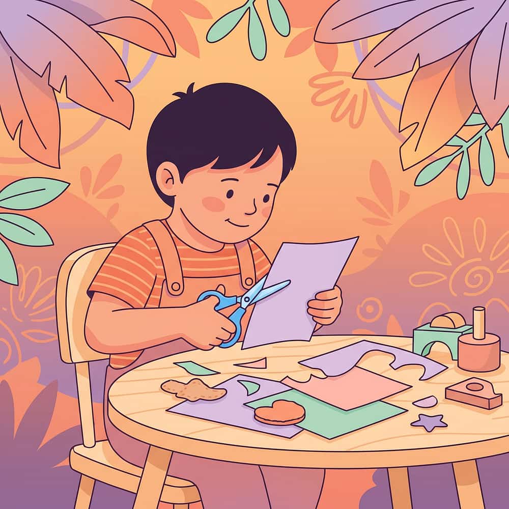 9-materials-that-help-with-writing-readiness therapy material