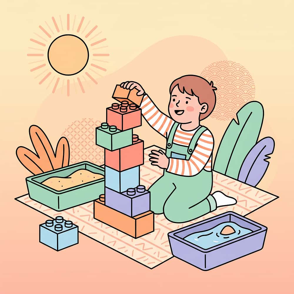 9-materials-that-help-with-writing-readiness therapy material