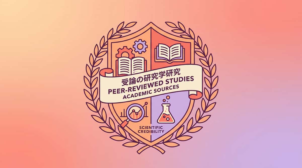 9-materials-that-help-with-writing-readiness therapy material