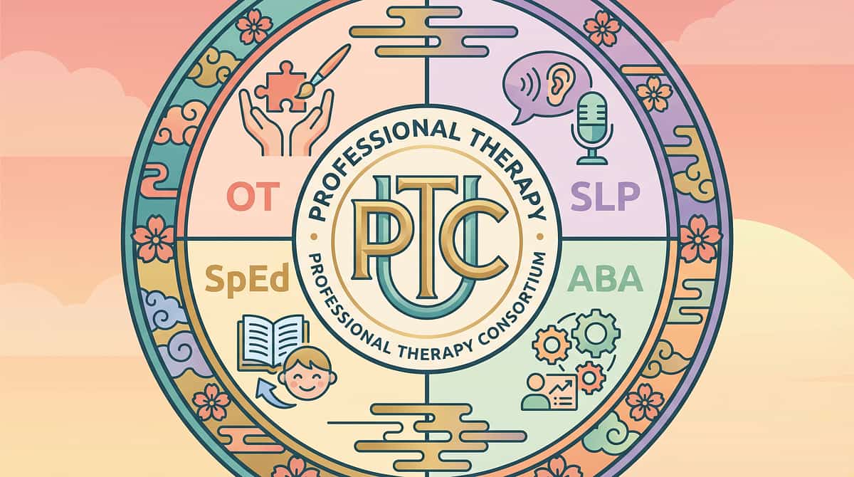 9-materials-that-help-with-writing-readiness therapy material