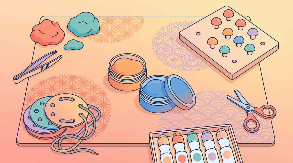 9-materials-that-help-with-writing-readiness therapy material