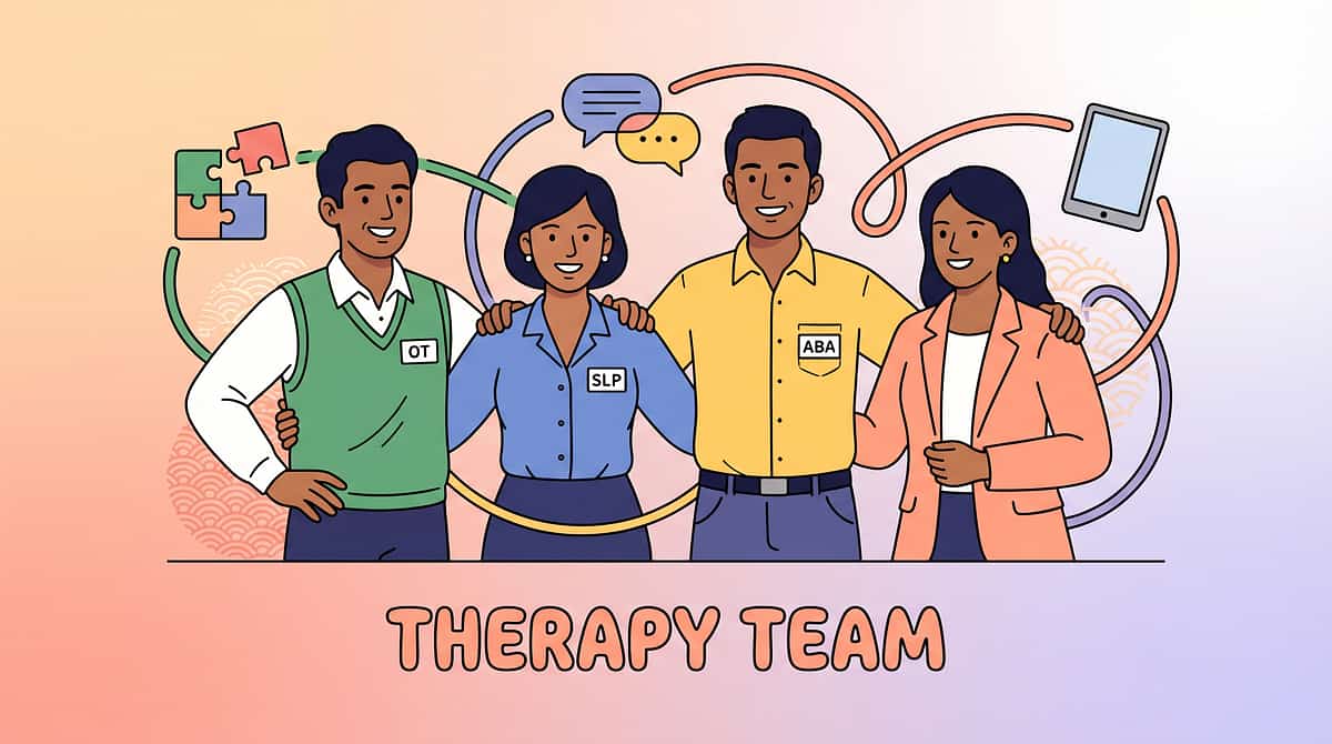 9-materials-that-help-with-writing-readiness therapy material