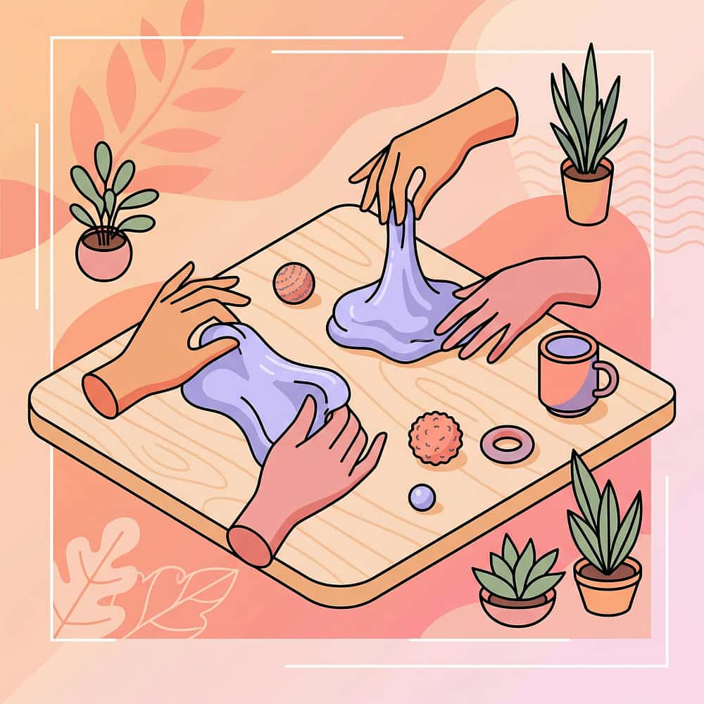 9-materials-that-help-with-writing-skills therapy material