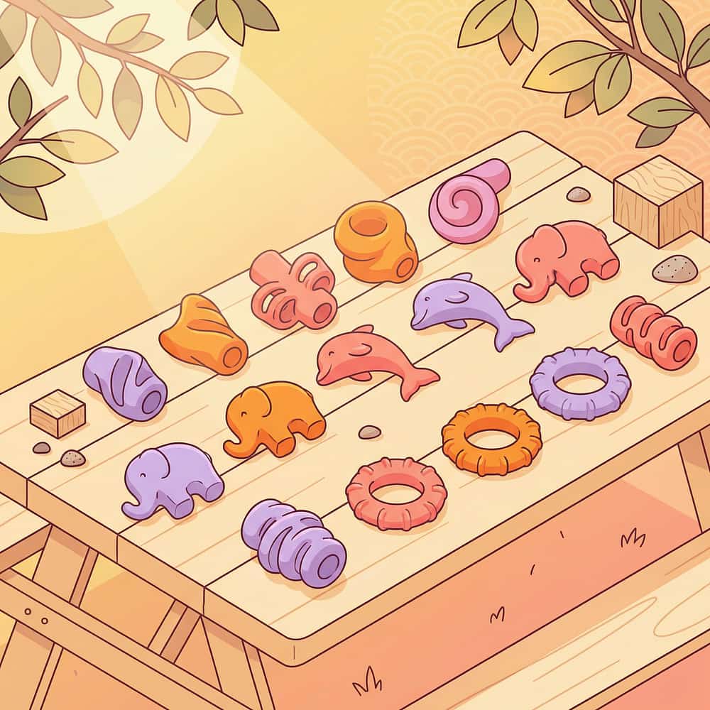 9-materials-that-help-with-writing-skills therapy material