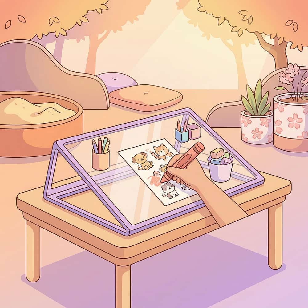 9-materials-that-help-with-writing-skills therapy material