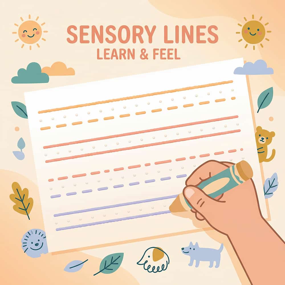 9-materials-that-help-with-writing-skills therapy material