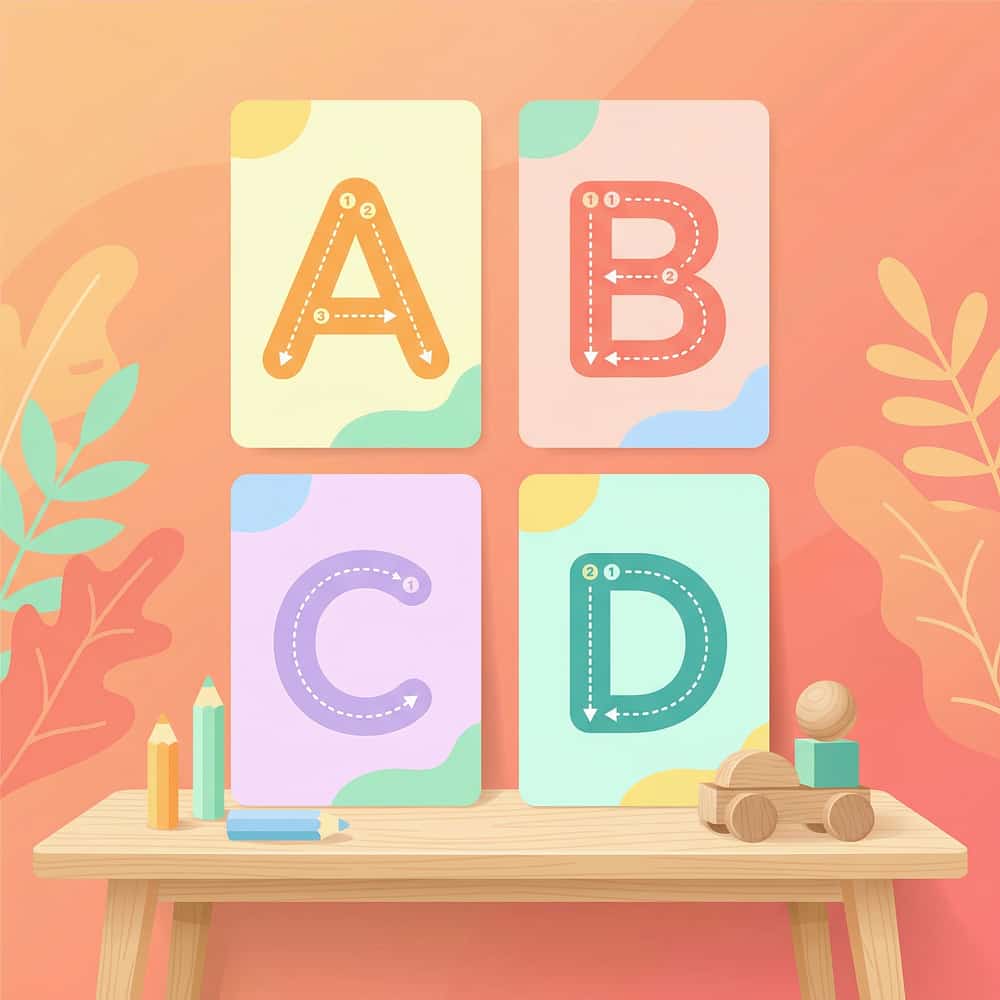 9-materials-that-help-with-writing-skills therapy material