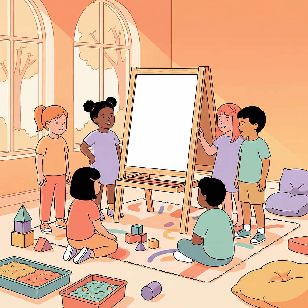 9-materials-that-help-with-writing-skills therapy material