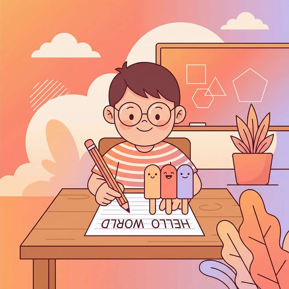 9-materials-that-help-with-writing-skills therapy material