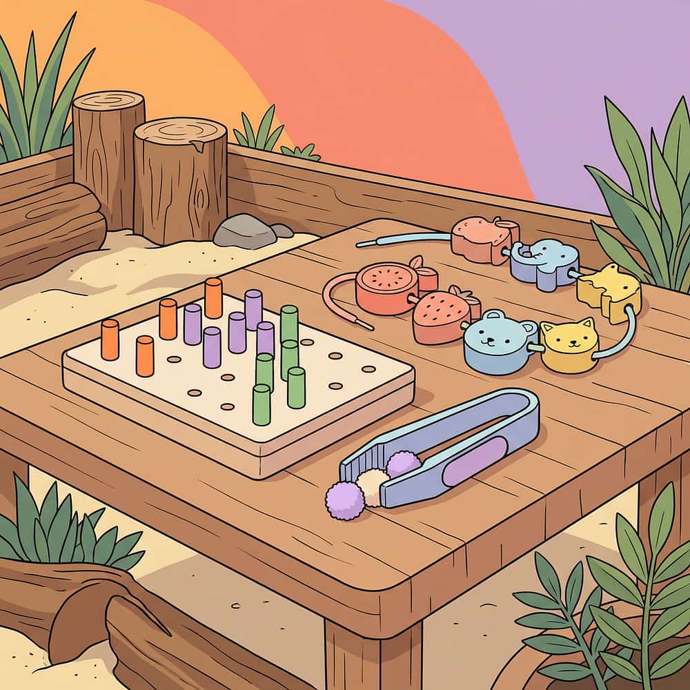 9-materials-that-help-with-writing-skills therapy material