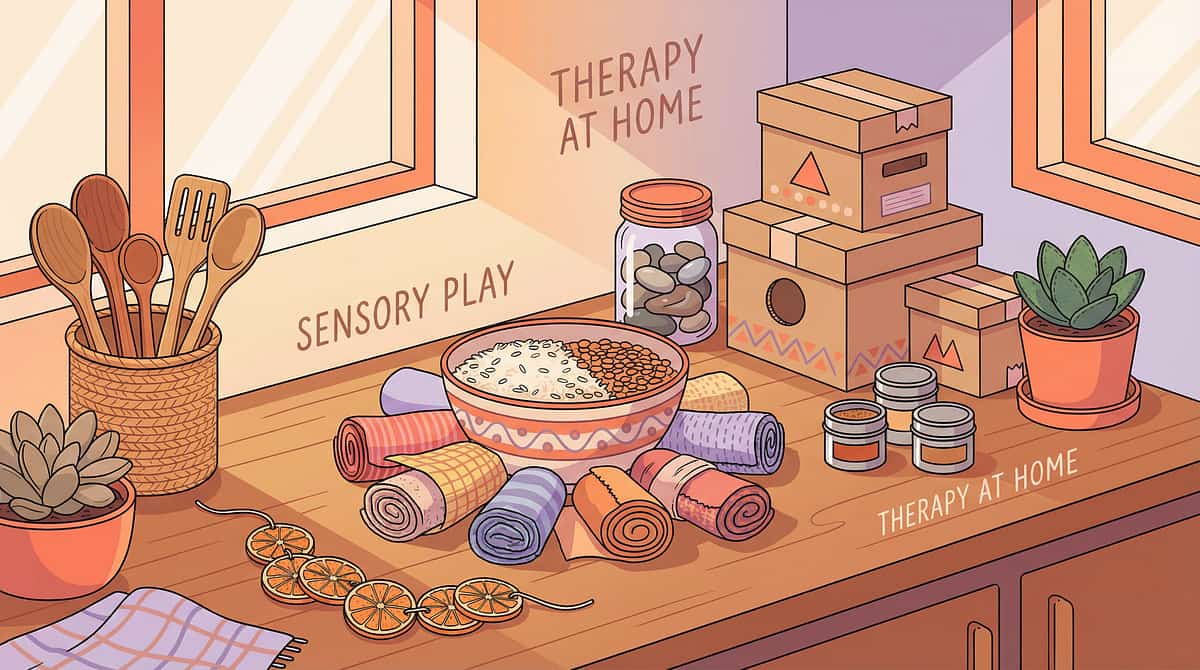 9-materials-that-help-with-writing-skills therapy material