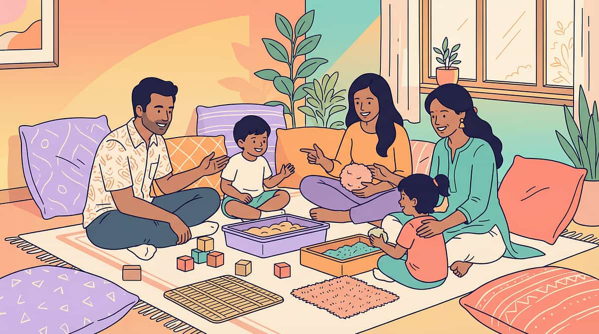 9-materials-that-help-with-writing-skills therapy material
