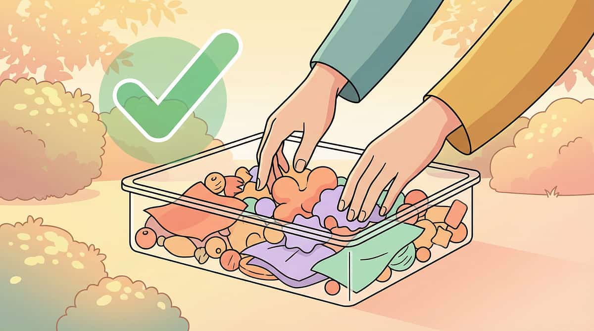 9-materials-that-help-with-writing-skills therapy material