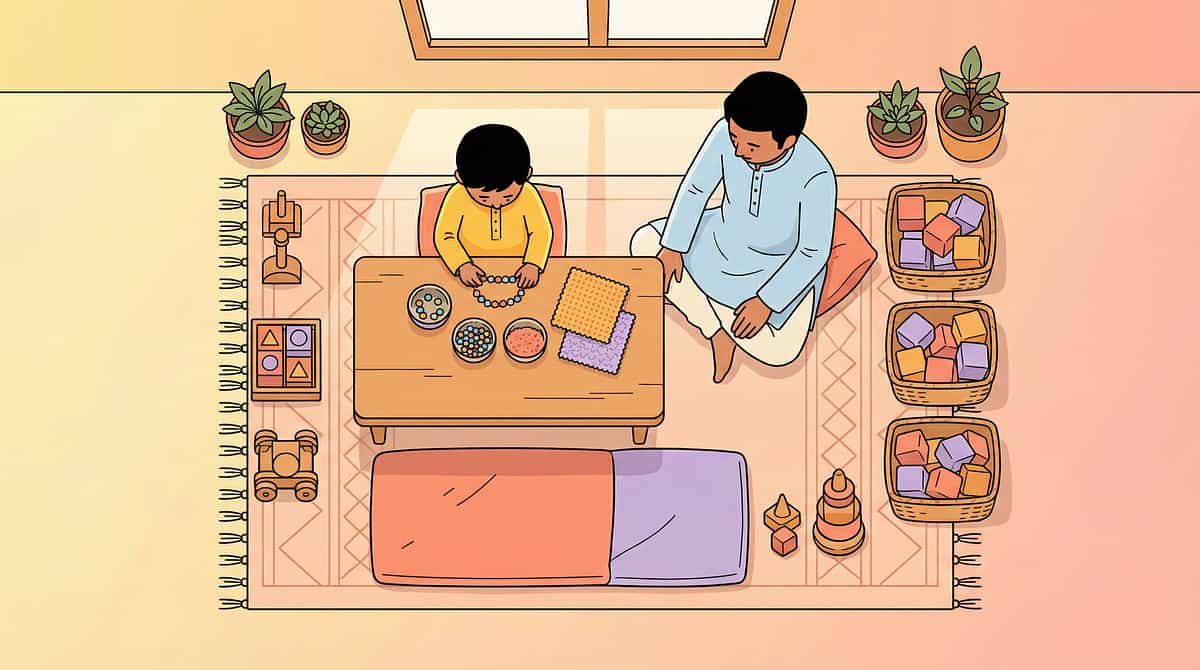 9-materials-that-help-with-writing-skills therapy material