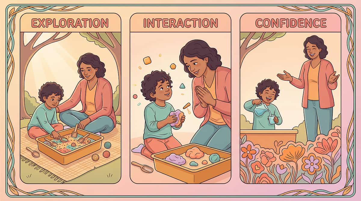 9-materials-that-help-with-writing-skills therapy material