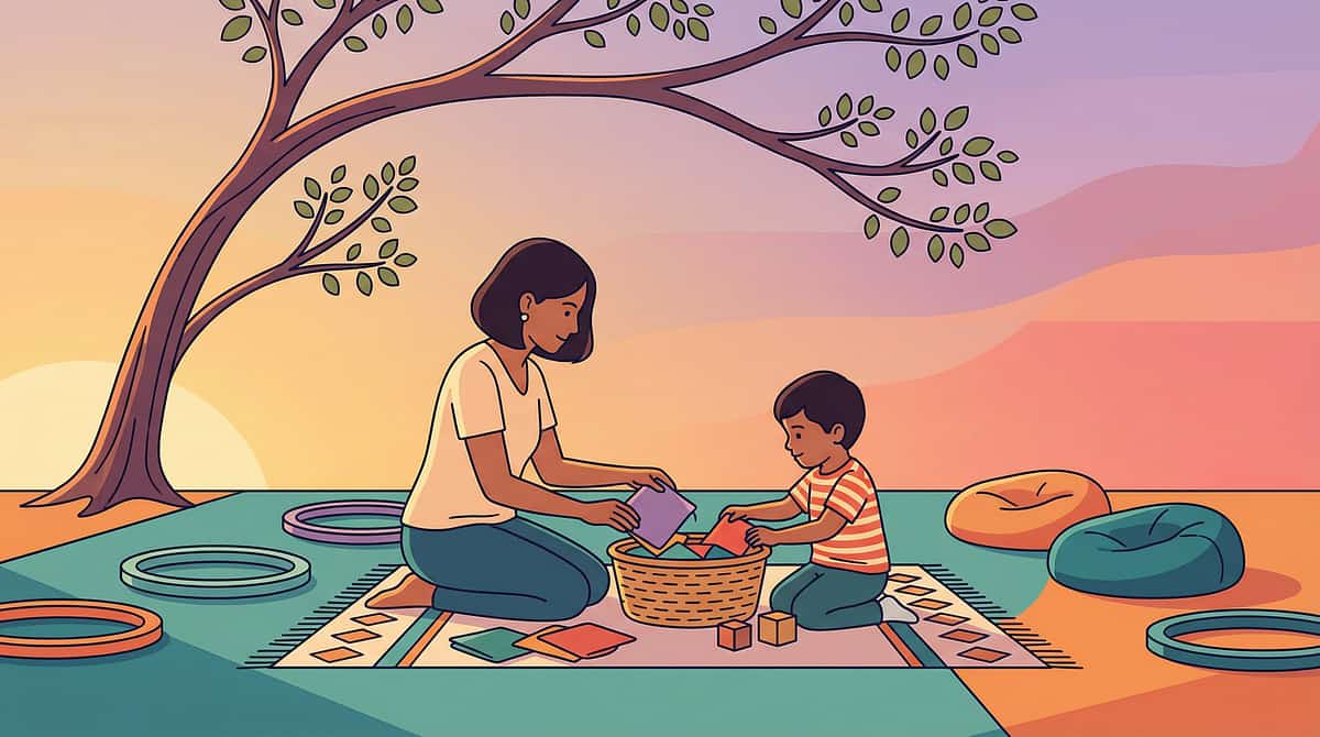 9-materials-that-help-with-writing-skills therapy material