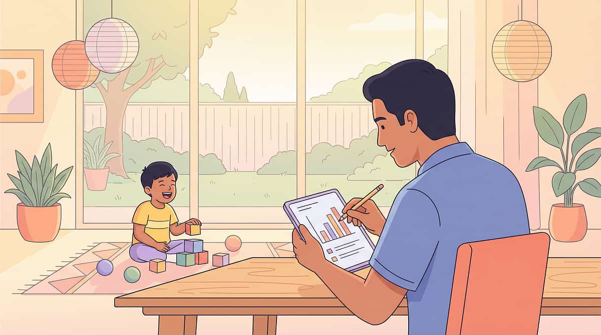 9-materials-that-help-with-writing-skills therapy material