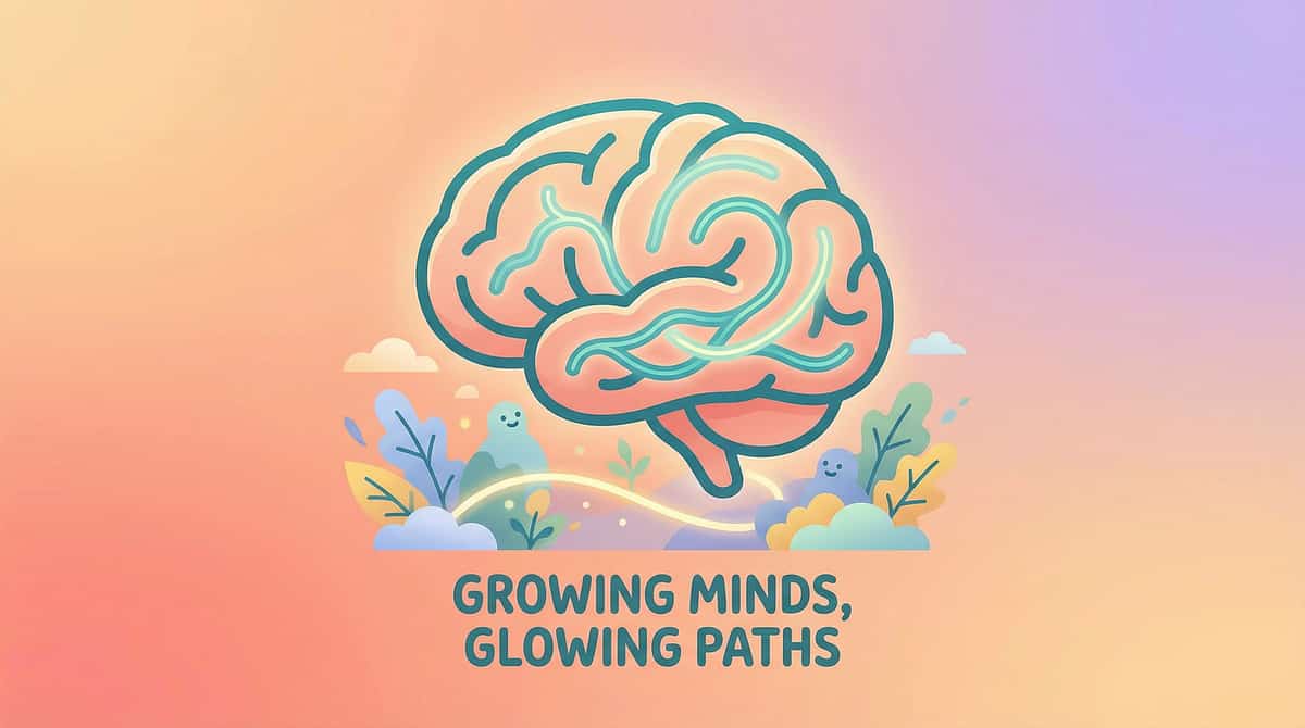 9-materials-that-help-with-writing-skills therapy material