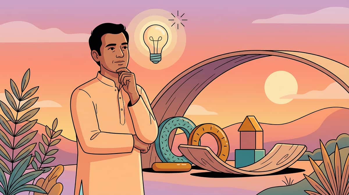 9-materials-that-help-with-writing-skills therapy material