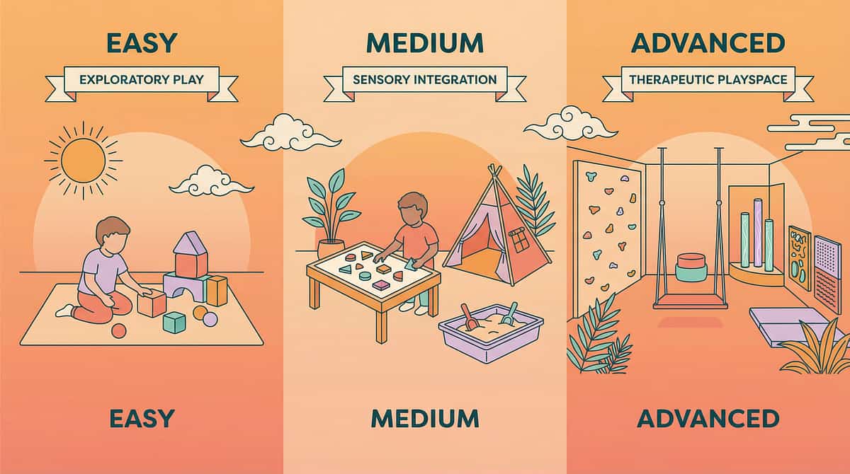 9-materials-that-help-with-writing-skills therapy material
