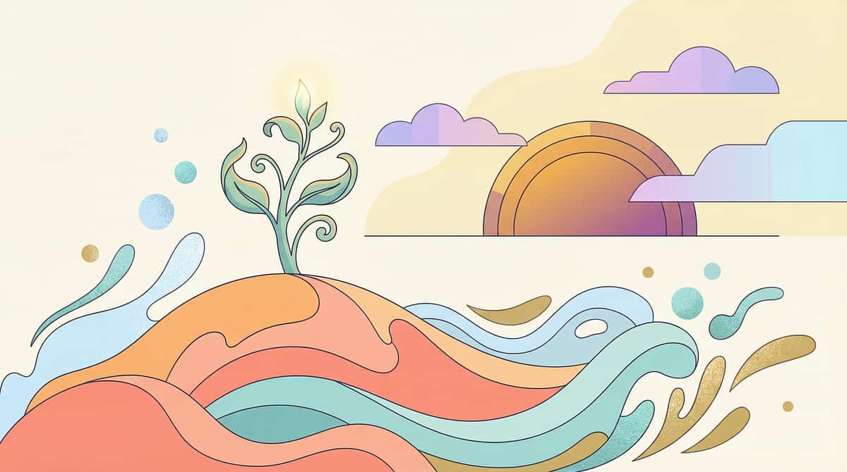 9-materials-that-help-with-writing-skills therapy material