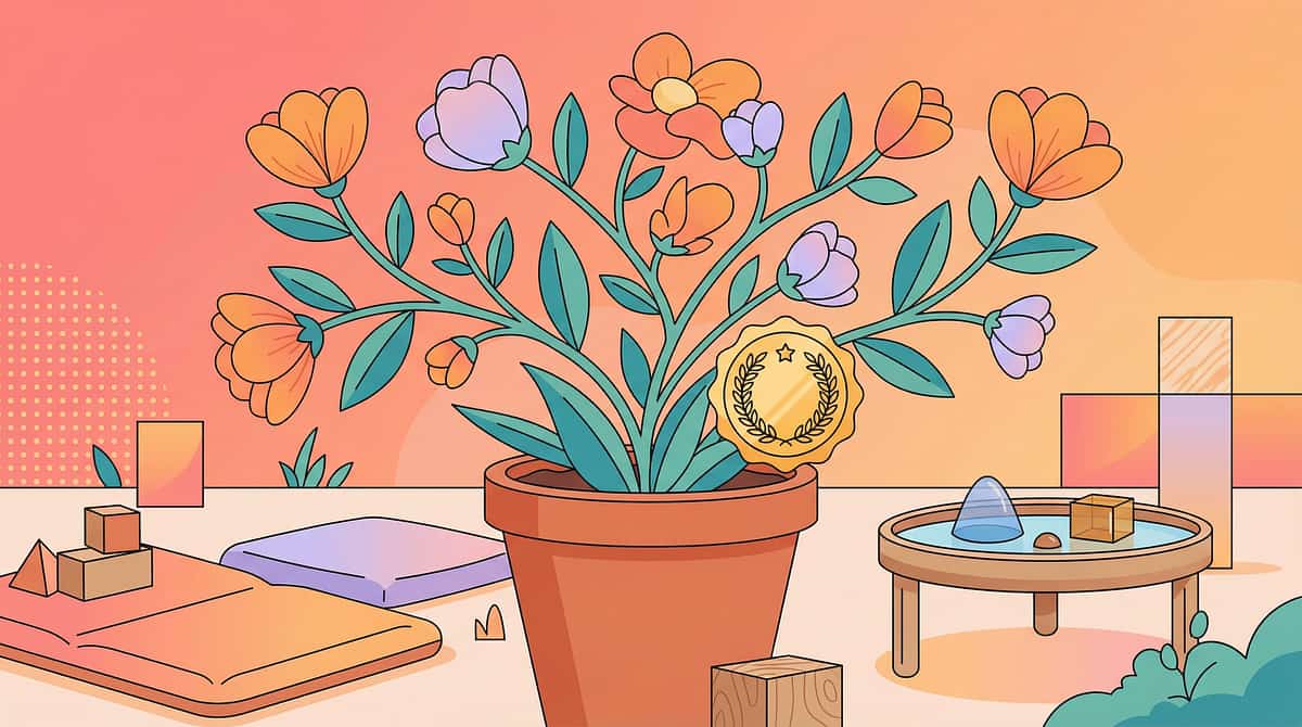 9-materials-that-help-with-writing-skills therapy material