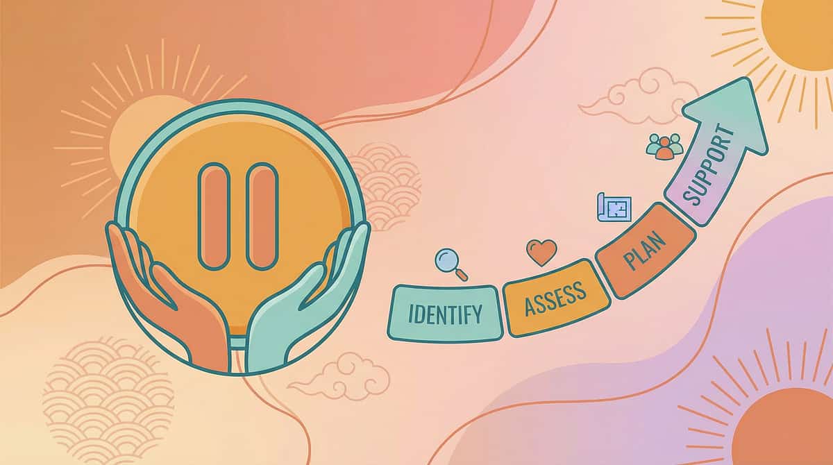 9-materials-that-help-with-writing-skills therapy material