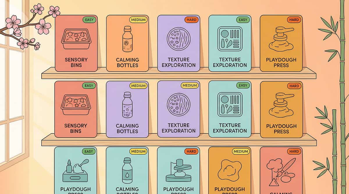 9-materials-that-help-with-writing-skills therapy material