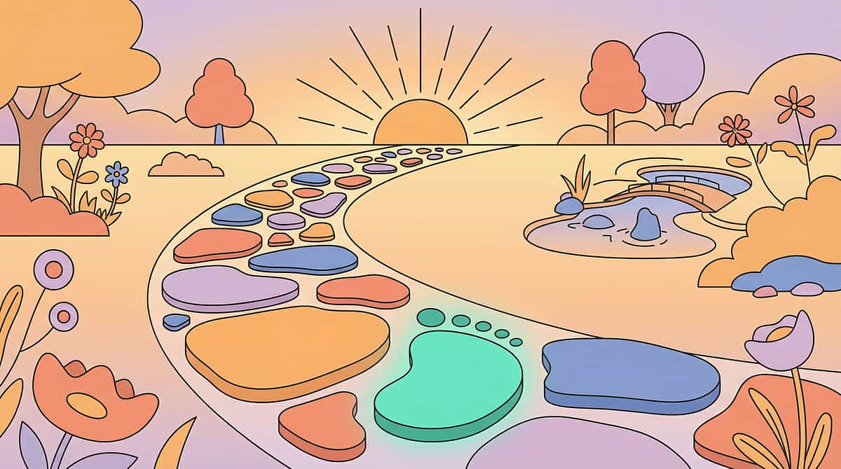 9-materials-that-help-with-writing-skills therapy material