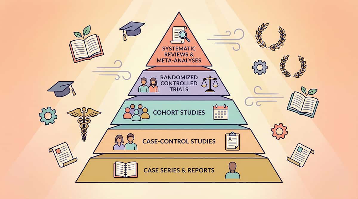 9-materials-that-help-with-writing-skills therapy material