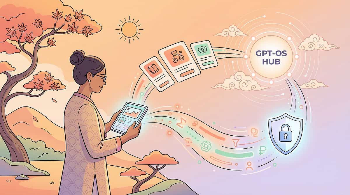 9-materials-that-help-with-writing-skills therapy material