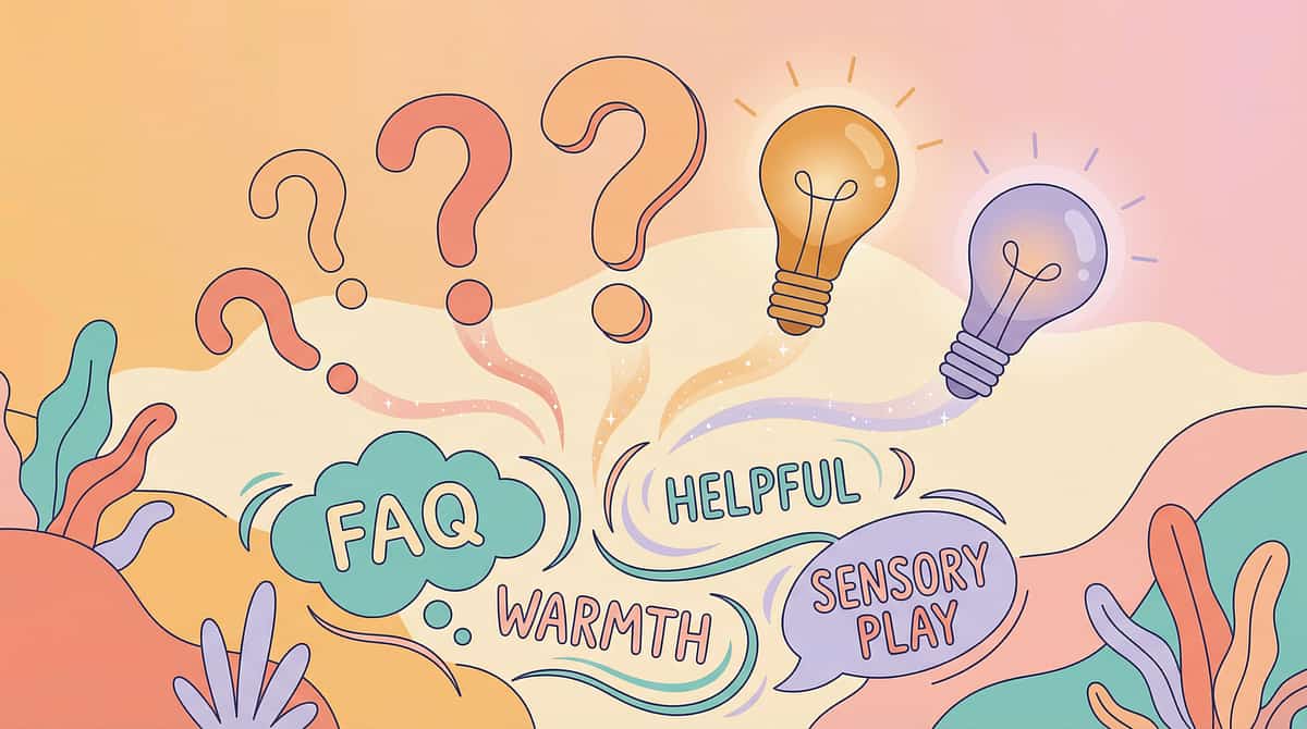 9-materials-that-help-with-writing-skills therapy material