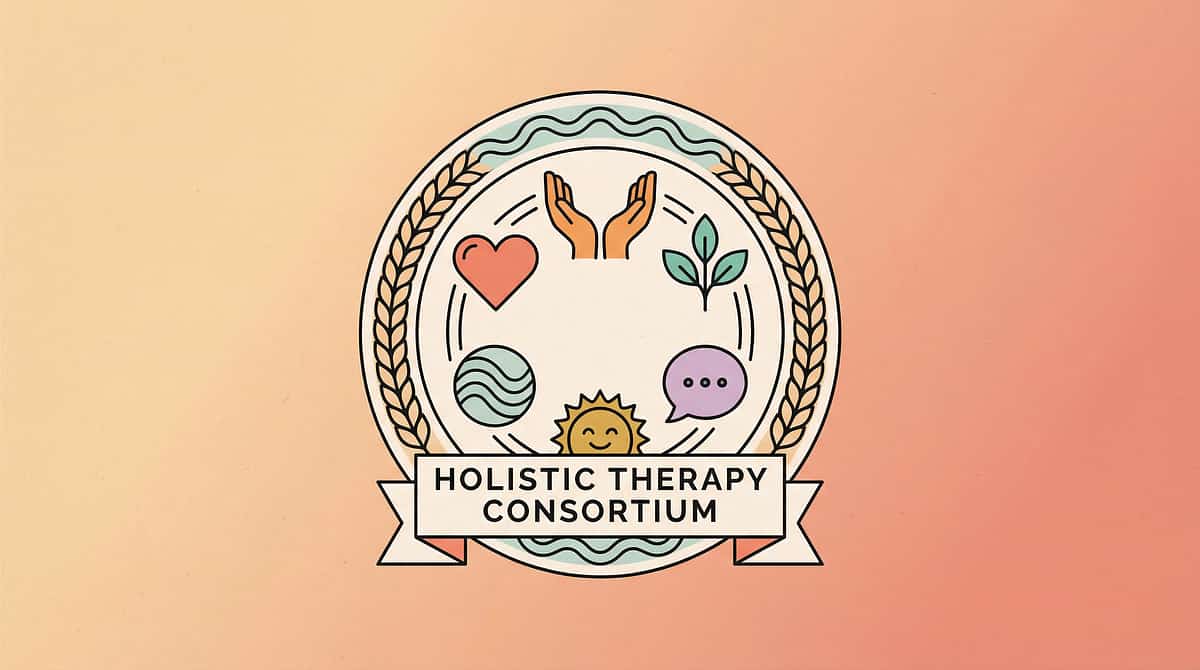 9-materials-that-help-with-writing-skills therapy material