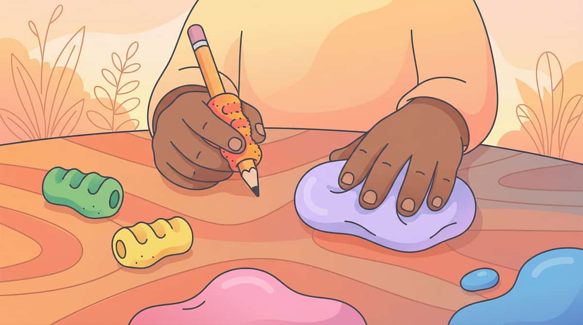 9-materials-that-help-with-writing-skills therapy material