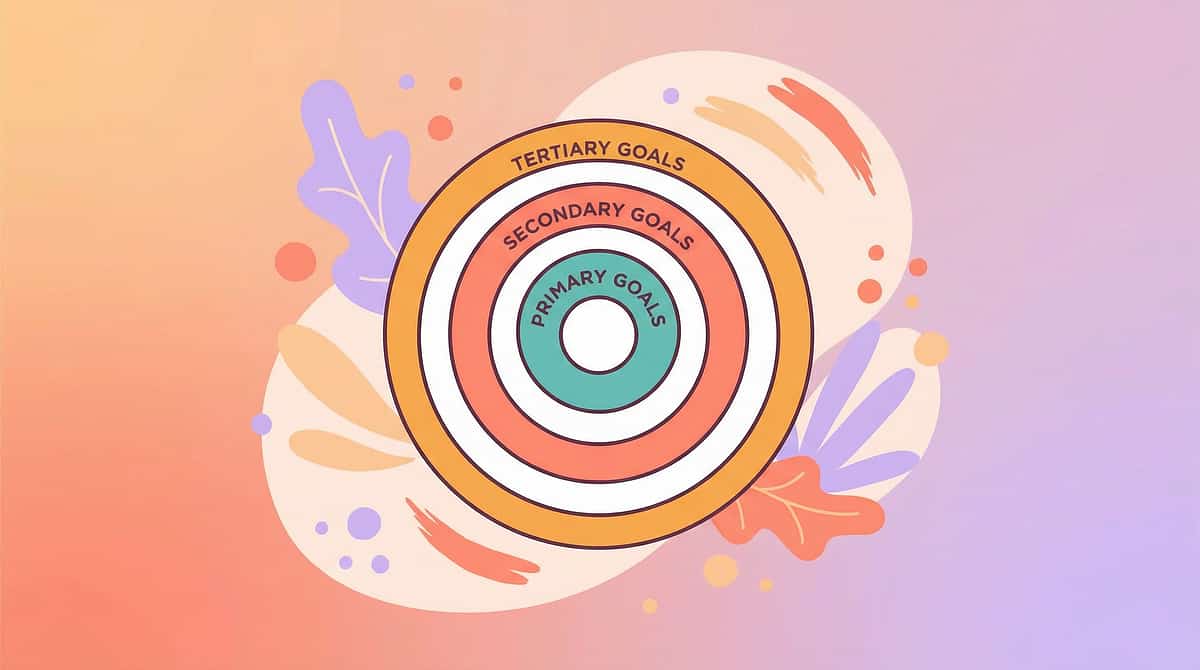 9-materials-that-help-with-writing-skills therapy material