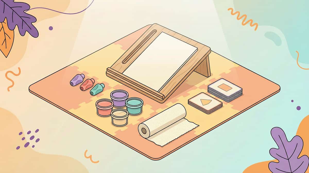 9-materials-that-help-with-writing-skills therapy material