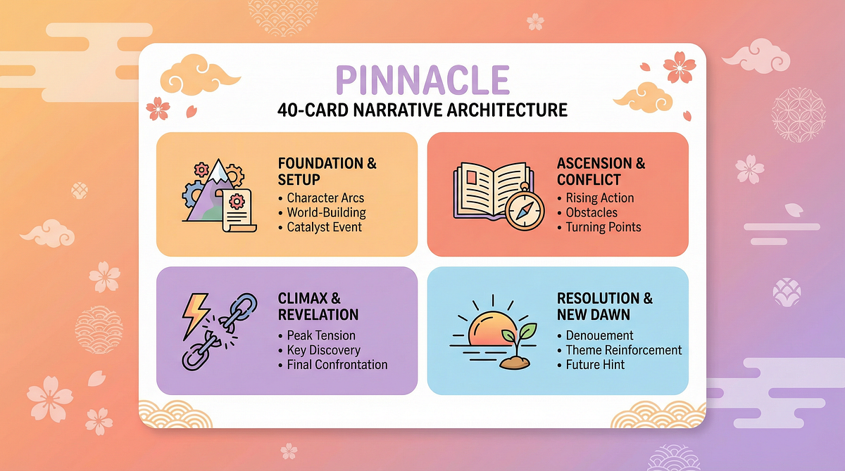 community-and-outings therapy material