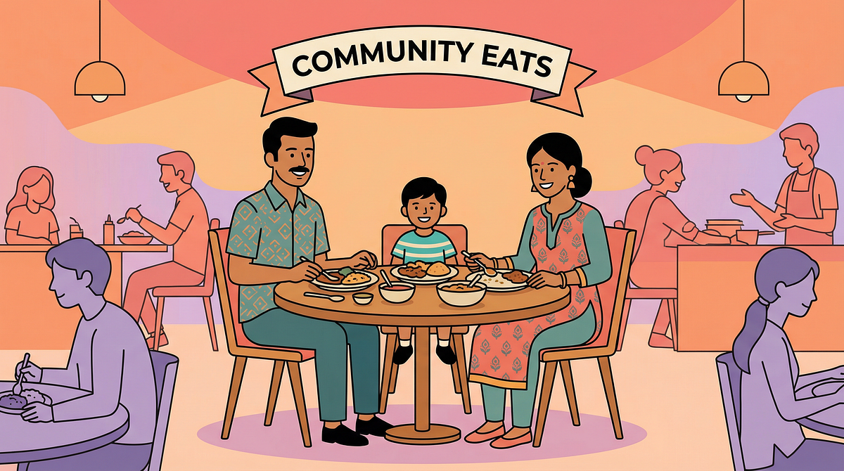 community-and-outings therapy material