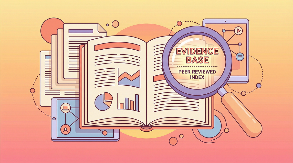 community-and-outings therapy material